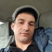  ,   , 36 ,   ,   , c , 