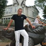  ,   Oleg, 38 ,   ,   , c 