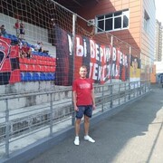 ���������� �������, ���� ������� ���������, 36 ���, ������������ ��� ����� � ���������, c�������� ���������