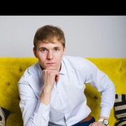 ���������� ������, ���� ������� �������, 31 ���, ������������ ��� ������, ����� � ���������, c�������� ���������, ���������