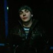 ���������� ������, ���� ������� ALEX96, 37 ���, ������������ ��� ������