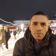 ���������� ������, ���� ������� �������, 46 ���, ������������ ��� ������, ����� � ���������, c�������� ���������