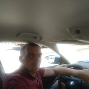 ���������� ����, ���� ������� ���������, 38 ���, ������������ ��� c�������� ���������