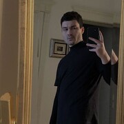 ���������� ���������, ���� ������� �����, 27 ���, ������������ ��� ������, ����� � ���������, c�������� ���������