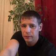 ���������� ������, ���� ������� ��������, 39 ���, ������������ ��� ����� � ���������, c�������� ���������