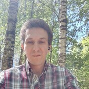 ���������� ������ ��������, ���� ������� �������, 36 ���, ������������ ��� ������, ����� � ���������, c�������� ���������, ���������