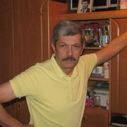 ,   Roman, 54 ,   