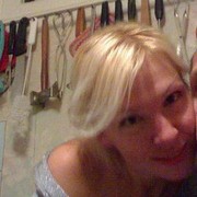  ,   Anita, 44 ,   ,   , c 