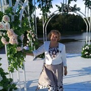  ,   , 59 ,   ,   