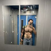  ,   , 32 ,   ,   