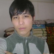 ���������� �������, ���� ������� Arman, 35 ���, ������������ ��� ������, ����� � ���������, c�������� ���������