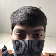 ���������� ������, ���� ����� �����, 21 ���, ������������ ��� ������, ����� � ���������