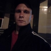 ���������� �������, ���� ������� ������, 41 ���, ������������ ��� ������, ����� � ���������, c�������� ���������