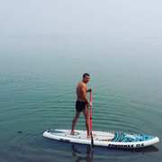 ���������� ������, ���� ������� ������, 34 ����, ������������ ��� ������, ����� � ���������, c�������� ���������, ���������