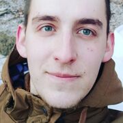  ,   Dmitry, 27 ,     , c , 