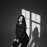 ���������� ��������, Tanya