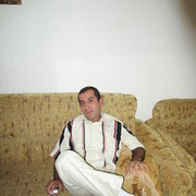  ,   , 46 ,     , c 
