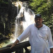 ���������� ������, ���� ������� ���������, 45 ���, ������������ ��� ������, ����� � ���������, c�������� ���������