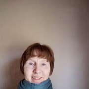   ,   , 64 ,  