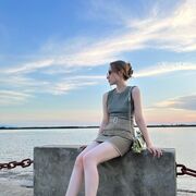 ���������� ������, ���� ������� ���������, 20 ���, ������������ ��� ������, ����� � ���������, c�������� ���������, ���������