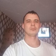  ,   , 39 ,   ,   , c 