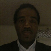  -,   George, 44 ,   ,   , c 