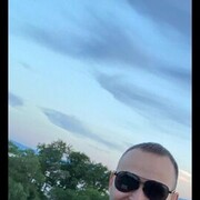  ,   , 39 ,   ,   , c 