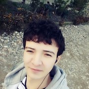  ,   , 34 ,   ,   , c , 
