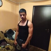  ,   , 25 ,   ,   , c 