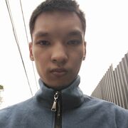  ,  , 26