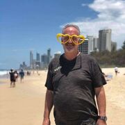  Southampton,   LEONARD, 58 ,   ,   , c , 