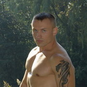 ���������� �����, ���� ������� ������, 47 ���, ������������ ��� ������