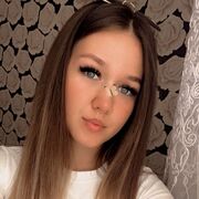 ���������� ���������, �����