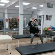 ���������� �����������, ���� ������� ������, 46 ���, ������������ ��� ������, ����� � ���������, c�������� ���������, ���������