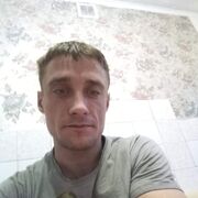  ,   , 33 ,   ,   , c , 