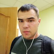  ,   , 22 ,   ,   , c , 