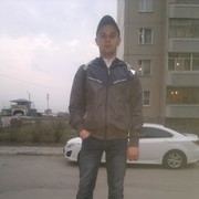 ���������� ���������, ���� ������� ������, 37 ���, ������������ ��� ������