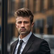  ,   Erkin, 36 ,   ,   
