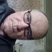  ,   Vladimir, 63 ,   ,   