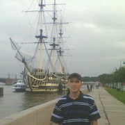  ,   Ruslan, 41 ,  