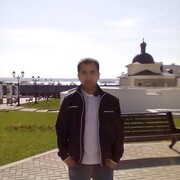 ���������� ������, ���� ������� ������, 32 ����, ������������ ��� ������, ����� � ���������