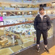 ���������� �����, ���� ����� �������, 25 ���, ������������ ��� ������, ����� � ���������, c�������� ���������, ���������