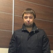 ���������� ������ ��������, ���� ������� �������, 44 ����, ������������ ��� ������