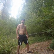 ,   Xan, 30 ,   ,   , c , 