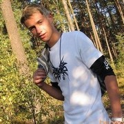  ,   Nikita, 36 ,   ,   , c , 