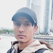 ���������� ������, ���� ������� ������, 30 ���, ������������ ��� ������, ����� � ���������