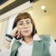 ���������� ��������, ������� ���������, 37