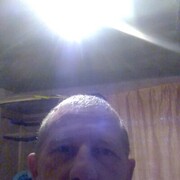  ,   , 50 ,   ,   