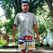 ���������� �������, ���� ������� �����, 37 ���, ������������ ��� ������, ����� � ���������