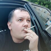  ,   , 37 ,   ,   , c , 